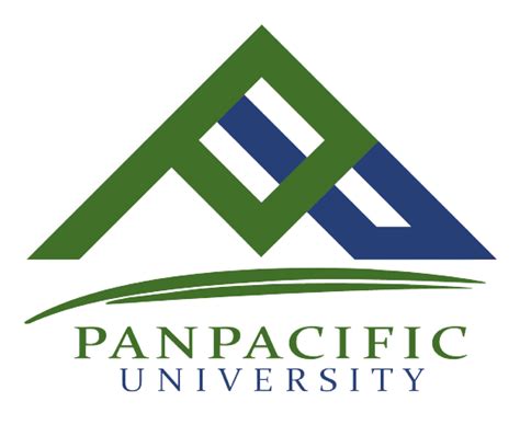 aims panpacific